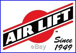 Air Lift 25870 WirelessONE