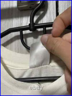 Archive Vintage 1995 British Grand Prix Donington T-Shirt Men's Racing Event XL