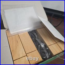 Awana Grand Prix Wood Race Kit Brand New Unused