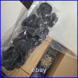 Awana Grand Prix Wood Race Kit Brand New Unused