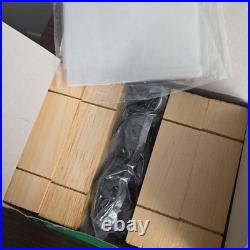 Awana Grand Prix Wood Race Kit Brand New Unused