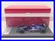 BBR serie one 1 43 Modena F1 Team Lamborghini 010 1991 United States Grand Prix