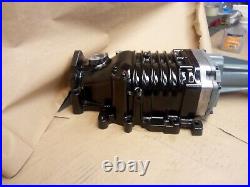 BUICK REGAL PONTIAC GRAND PRIX 3.8L ENGINE SUPERCHARGER Reman OEM 1996-1997