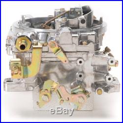 Carburetor-Performer Series Edelbrock 1405