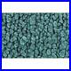 Carpet for 1965-1968 Pontiac Grand Prix 2DR Auto Loop