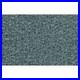 Carpet for 1976 Pontiac Grand Prix 2DR Auto Cutpile