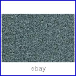 Carpet for 1976 Pontiac Grand Prix 2DR Auto Cutpile