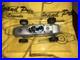 Cartrix 0030 62' Porsche 804 #10 Dan Gurney U. S. Grand Prix Limited Ed. 100/200