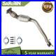 Catalytic Converter For Pontiac Grand Prix 05-09 Buick LaCrosse&Allure 3.8L