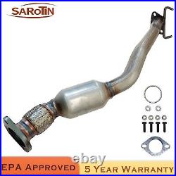 Catalytic Converter for Pontiac Grand Prix 2005-2009 Buick LaCrosse Allure 3.8L