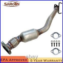 Catalytic Converter for Pontiac Grand Prix 2005-2009 Buick LaCrosse Allure 3.8L