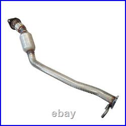 Catalytic Converter for Pontiac Grand Prix 2005-2009 Buick LaCrosse Allure 3.8L