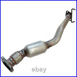 Catalytic Converter for Pontiac Grand Prix 2005-2009 Buick LaCrosse Allure 3.8L