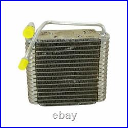 Century Regal El Camino Monte Carlo Grand Prix A C Evaporator Core New