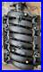 Chevy 12604786, 07-09 Pontiac Grand Prix Impala Monte Carlo 5.3l, Air Intake Oem