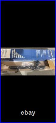 Chevy Impala, Grand Prix Rack and Pinion Assembly