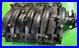 Chevy Intake #12604786, 07-09 Pontiac Grand Prix Impala Monte Carlo 5.3l