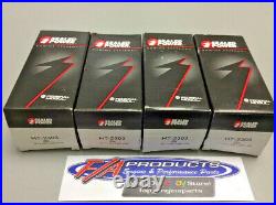 Chevy LS V8 WITH Active Fuel Management AFM Lifters 4 Pack Sealed Power HT-2303