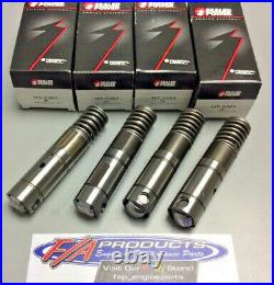 Chevy LS V8 WITH Active Fuel Management AFM Lifters 4 Pack Sealed Power HT-2303
