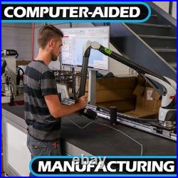 Complete Brake Line Kit Preformed With ABS 1997-03 Pontiac Grand Prix 10pc OE