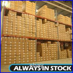 Complete Brake Line Kit Preformed With ABS 1997-03 Pontiac Grand Prix 10pc OE