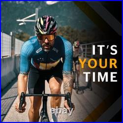 Continental Grand Prix 5000 S TR Tire 700x32 Tubeless Folding Black