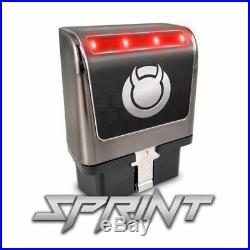 Diablosport Sprint Active Fuel Management Module, GM with AFM S1000