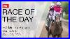 Drf Thursday Race Of The Day Grade 1 Malibu Stakes December 26 2024