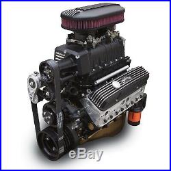 Edelbrock 15203 E-Force Enforcer Supercharger System