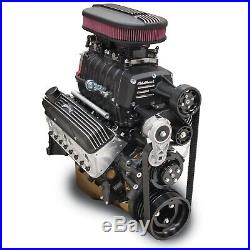 Edelbrock 15203 E-Force Enforcer Supercharger System