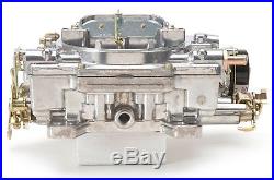Edelbrock 9906 Performer Series Carburetor