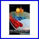 Europe Grand Prix Race Car Races 38 Wall Hanging Giclee Printed Canvas Print