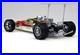 Exoto 118 1968 Lotus-Ford 49B F1 M. Andretti U. S. Grand Prix