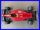 Exoto F1 Ferrari 641/2 Nigel Mansell 1990 1/18 Grand Prix Classics A0338