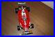 Exoto Grand Prix Classics 1/18 Scale Niki Lauda Figurine