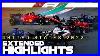 Extended Highlights 2022 United States Grand Prix