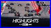 Extended Highlights 2023 USA Grand Prix