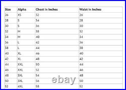 F1 Disney x Formula 1 Pullover Hoodie for Adults Black NEW With TAG (MEDIUM)