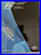 F1 Formula 1 USA Grand Prix Official Program Indianapolis 2004