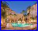 F1 Grand Prix, Wyndham Grand Desert 2 BR deluxe, Nov 21-24, 3 nights ends 11/6