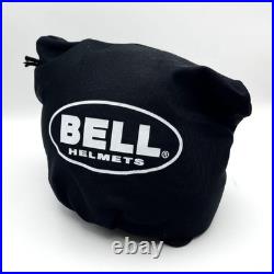 F1 Mini Helmet 1/2 Scale Lando Norris McLaren 2023 US GP 100th Race Rare