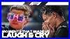 F1 Moments That Made Us Laugh And Cry In 2025