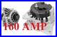 FIREBIRD GRAND PRIX ALTERNATOR 97-98 3.8L Firebird 3.8L 95-98 High Amp