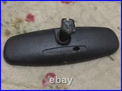 Factory Oem 1997 2003 Pontiac Grand Prix Auto DIM Interior Rear View Mirror