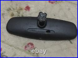 Factory Oem 1997 2003 Pontiac Grand Prix Auto DIM Interior Rear View Mirror