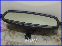 Factory Oem 1997 2003 Pontiac Grand Prix Auto DIM Interior Rear View Mirror