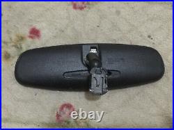 Factory Oem 1997 2003 Pontiac Grand Prix Auto DIM Interior Rear View Mirror