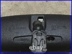 Factory Oem 1997 2003 Pontiac Grand Prix Auto DIM Interior Rear View Mirror