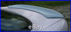 Fits 1997-2003 PAINTED Pontiac Grand Prix SLP Gen2 Style Custom Flush Spoiler