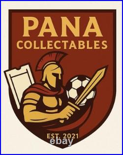 Fittipaldi 2nd Title Hulme Final Race Stewart Auto 1974 USA F1 Grand Prix Pass